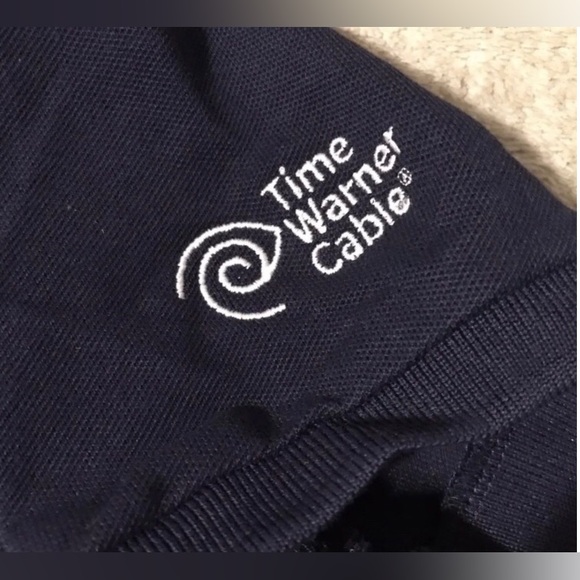 NWOT Vintage Womens Ralph Lauren POLO 2014 US OPEN PONY TENNIS Limited Shirt S 1 - Picture 6 of 8